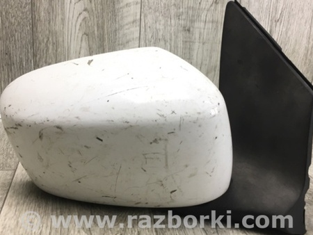 ФОТО Зеркало для Honda Odyssey (05-10) Киев