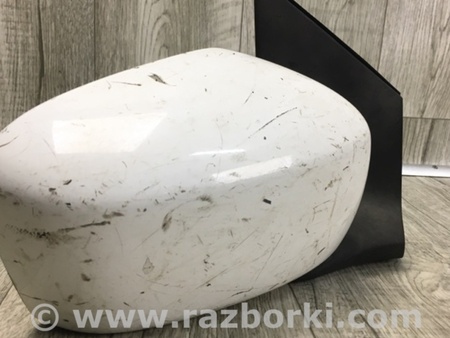 ФОТО Зеркало для Honda Odyssey (05-10) Киев