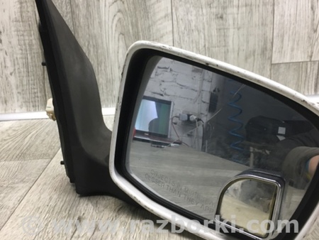 ФОТО Зеркало для Honda Odyssey (05-10) Киев