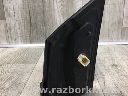 ФОТО Зеркало для Honda Odyssey (05-10) Киев