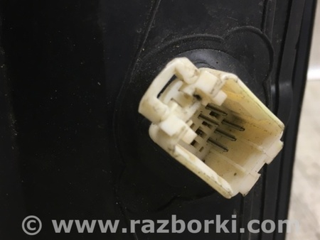 ФОТО Зеркало для Honda Odyssey (05-10) Киев