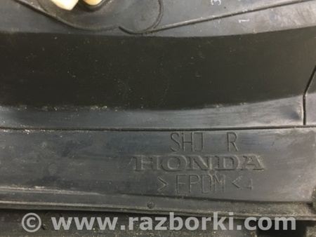 ФОТО Зеркало для Honda Odyssey (05-10) Киев
