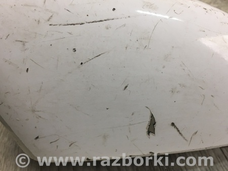 ФОТО Зеркало для Honda Odyssey (05-10) Киев