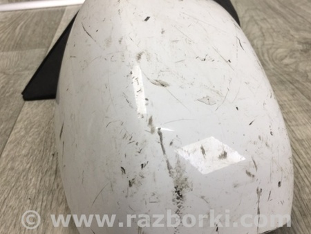ФОТО Зеркало для Honda Odyssey (05-10) Киев
