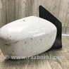 ФОТО Зеркало для Honda Odyssey (05-10) Киев