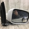 ФОТО Зеркало для Honda Odyssey (05-10) Киев