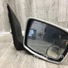 ФОТО Зеркало для Honda Odyssey (05-10) Киев