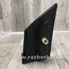 ФОТО Зеркало для Honda Odyssey (05-10) Киев