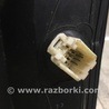 ФОТО Зеркало для Honda Odyssey (05-10) Киев
