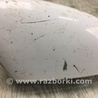 ФОТО Зеркало для Honda Odyssey (05-10) Киев