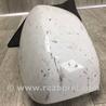 ФОТО Зеркало для Honda Odyssey (05-10) Киев