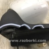 ФОТО Зеркало для Honda Odyssey (05-10) Киев