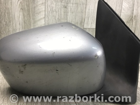 ФОТО Зеркало для Honda Odyssey (05-10) Киев