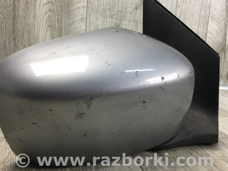 ФОТО Зеркало для Honda Odyssey (05-10) Киев
