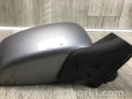 ФОТО Зеркало для Honda Odyssey (05-10) Киев
