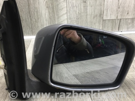 ФОТО Зеркало для Honda Odyssey (05-10) Киев