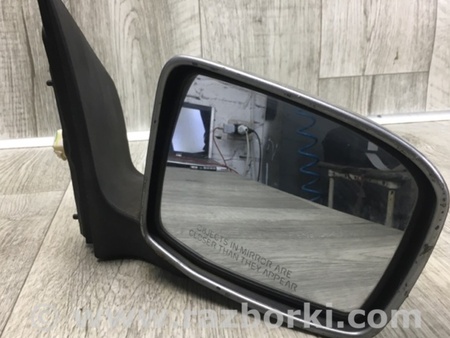 ФОТО Зеркало для Honda Odyssey (05-10) Киев