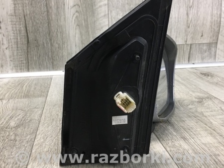 ФОТО Зеркало для Honda Odyssey (05-10) Киев