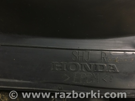 ФОТО Зеркало для Honda Odyssey (05-10) Киев