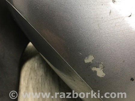 ФОТО Зеркало для Honda Odyssey (05-10) Киев