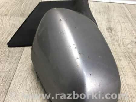 ФОТО Зеркало для Honda Odyssey (05-10) Киев