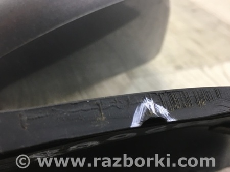 ФОТО Зеркало для Honda Odyssey (05-10) Киев