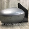 ФОТО Зеркало для Honda Odyssey (05-10) Киев