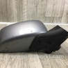 ФОТО Зеркало для Honda Odyssey (05-10) Киев