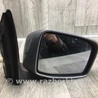 ФОТО Зеркало для Honda Odyssey (05-10) Киев