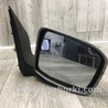 ФОТО Зеркало для Honda Odyssey (05-10) Киев