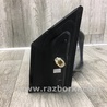 ФОТО Зеркало для Honda Odyssey (05-10) Киев