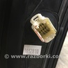 ФОТО Зеркало для Honda Odyssey (05-10) Киев