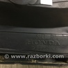 ФОТО Зеркало для Honda Odyssey (05-10) Киев
