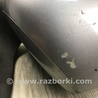 ФОТО Зеркало для Honda Odyssey (05-10) Киев