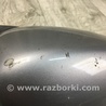 ФОТО Зеркало для Honda Odyssey (05-10) Киев