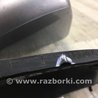 ФОТО Зеркало для Honda Odyssey (05-10) Киев