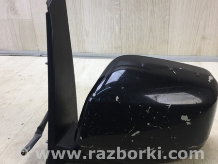 ФОТО Зеркало для Honda Odyssey (11-17) Киев
