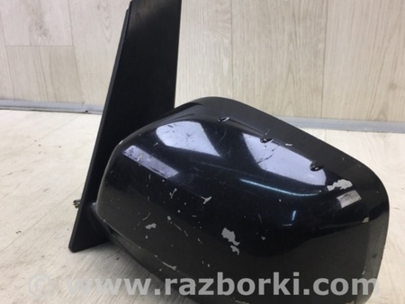 ФОТО Зеркало для Honda Odyssey (11-17) Киев