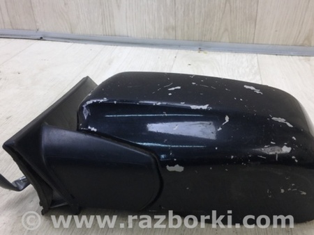 ФОТО Зеркало для Honda Odyssey (11-17) Киев
