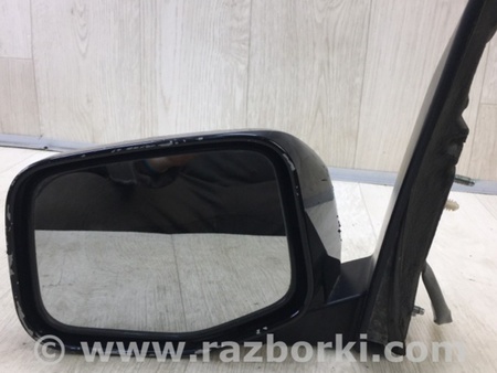 ФОТО Зеркало для Honda Odyssey (11-17) Киев