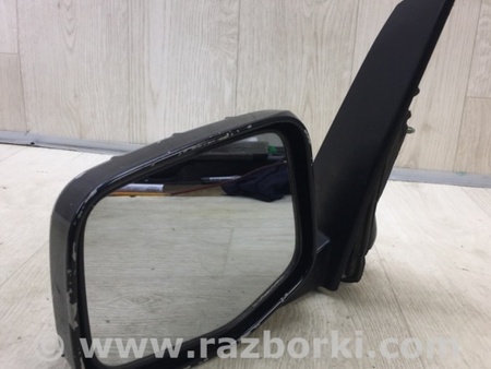 ФОТО Зеркало для Honda Odyssey (11-17) Киев