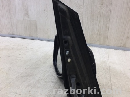 ФОТО Зеркало для Honda Odyssey (11-17) Киев