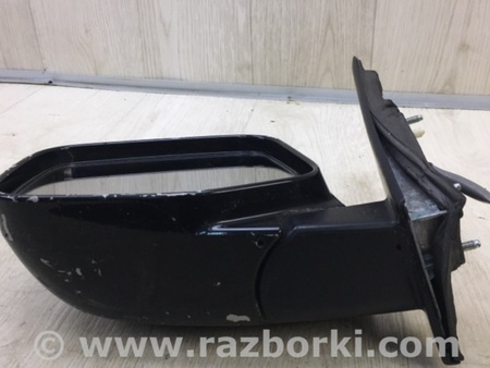 ФОТО Зеркало для Honda Odyssey (11-17) Киев