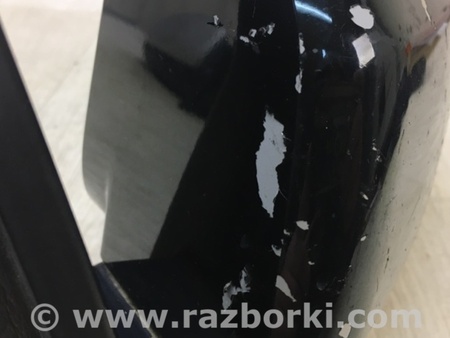 ФОТО Зеркало для Honda Odyssey (11-17) Киев