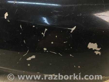 ФОТО Зеркало для Honda Odyssey (11-17) Киев