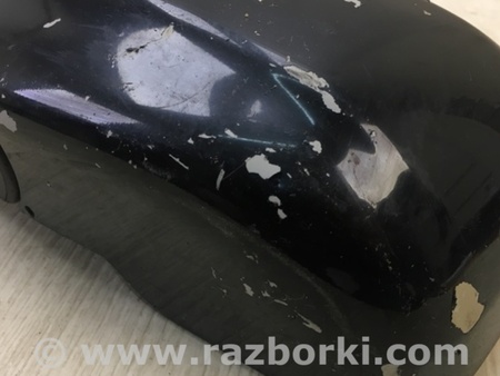 ФОТО Зеркало для Honda Odyssey (11-17) Киев