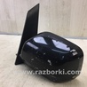 ФОТО Зеркало для Honda Odyssey (11-17) Киев