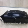 ФОТО Зеркало для Honda Odyssey (11-17) Киев