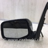 ФОТО Зеркало для Honda Odyssey (11-17) Киев