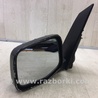 ФОТО Зеркало для Honda Odyssey (11-17) Киев